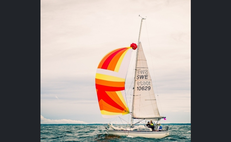 Muu merkki 25-kuva-6